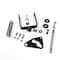 Holland YOKE KIT, RK-351-12415-L80 RK-351-12415-L80 - alternate 2